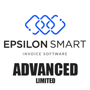 Epsilon Smart Advanced Limited