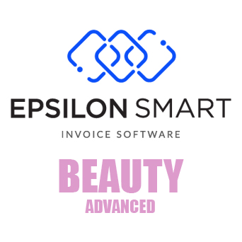 Epsilon Smart Beauty Advanced
