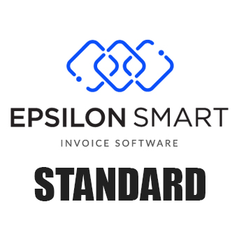Epsilon Smart Standard