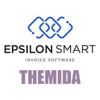 Epsilon Smart Themida