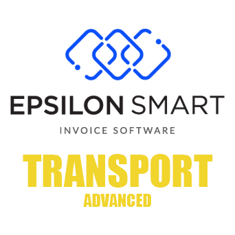 Epsilon Smart Transport Advanced
